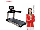 嘉纳斯KY760 TV版