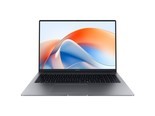 荣耀X16 Plus 2025（酷睿5 220H/16GB/1TB）
