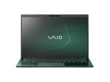VAIO SX14-R(Ultra7 155H/16GB/1TB)
