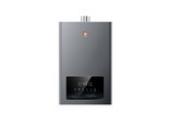 樱花JSQ30-SP611