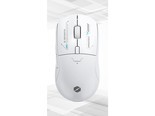 机械革命耀·M510