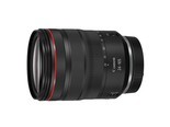 佳能RF24-105mm F4 L IS USM