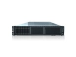 KunLun 2480机架服务器