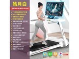 甫士klll 彩屏单功能/豪华型/可听歌