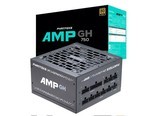 Phanteks AMP GH 750W