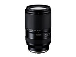 腾龙28-300mm F/4-7.1 Di III VC VXD