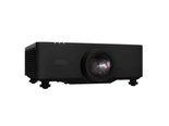 NEC XP-P721Q-B