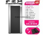 吉兴久QGPaExAr 旗舰款灰/60cm大跑台/