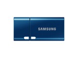 三星Type-C USB3.2（512GB）