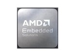 AMD EPYC Embedded 8C24P