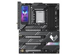 铭瑄 MS-iCraft Z890 Pacific
