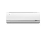 ����KFR-35GW/XM1-1