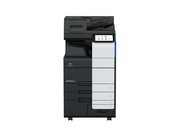 Ῠܴ bizhub 360i