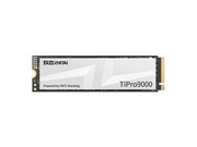 洢̬ TiPro90002TB