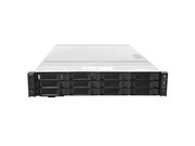 ˳ CS5280K2(920 3210*2/32GB*4/960GB*3)