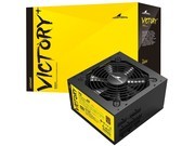 ǻ V6+ȫģ棨650W