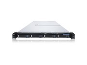 ˳ NF3120M5(Xeon E-2224/32GB/480GB+2TB*3/R5)
