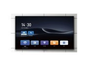 TCL FPD86E30