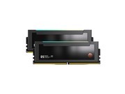 ˹  DDR5 6800 32GB216GB