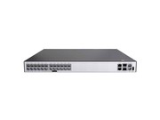 Ϊ NetEngine AR6710-L26T2X4