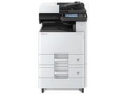  ECOSYS MZ2400cidw