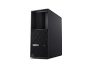 ThinkStation P3 14(i7 14700/32GB/1TB̬+2T/RTX4060 8G)