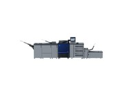 Ῠܴ AccurioPress C4070