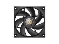 九州风神FT9 SLIM