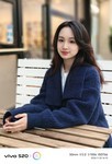 vivo S20(8GB/256GB)样张秀2