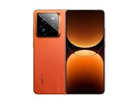 ����GT7 Pro(16GB/512GB)���ͼ2