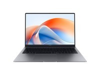 荣耀X16 Plus 2025（酷睿5 220H/16GB/1TB）