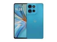Moto g75(8GB/256GB)���ͼ2