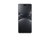 HUAWEI nova 13 Pro��256GB�����ͼ4
