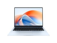 荣耀X14 Plus 2025（酷睿5 220H/32GB/1TB/2.8K）