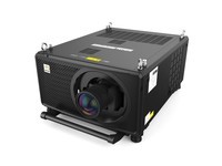 DP Titan 41000 4K-UHD  ̴ͳͶӰ