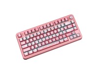 瓦尔基里VK MAG 75 Pro
