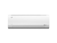 美的KFR-35GW/XM1-1