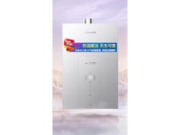 ���JSQ30-16W10