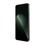 ��ҫGT(12GB/256GB)���ͼ3