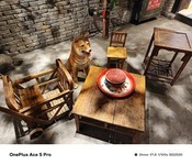 һ��Ace 5 Pro(12GB/256GB)������0