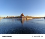 һ��Ace 5 Pro(12GB/256GB)������6