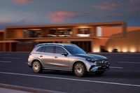 ̫ԭбGLCͼŻݷȸߴ10.5