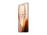 【一加Ace 5 12GB/256GB】报价_参数_图片_论坛_OnePlus Ace 5(12GB/256GB)一加手机报价-ZOL中关村在线