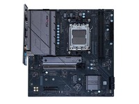 蓝宝石PULSE 脉动 B650M WIFI