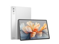 联想YOGA Pad Pro AI(12GB/256GB/WIFI版)