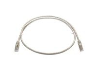 差ԭװһ1RJ45SF100-GY
