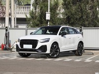 µQ2L 2024 Ŀ 35TFSI 