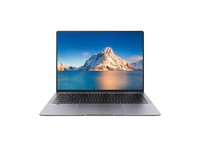 HUAWEI MateBook B7-420(i5 1240P/16GB/1TB/)