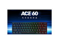 Ace 60 ׼