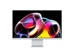 richvision RV100Qplus